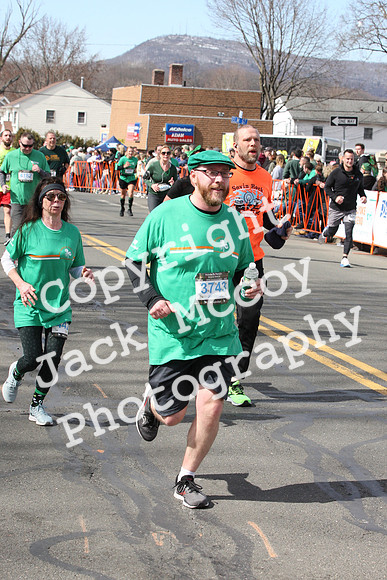 Finish_2444