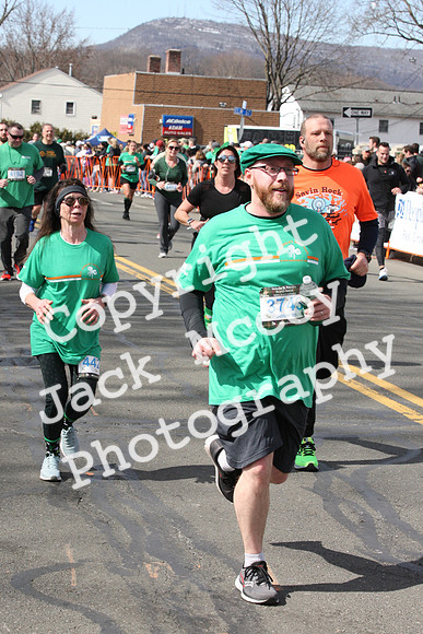 Finish_2445