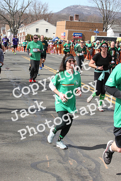 Finish_2446