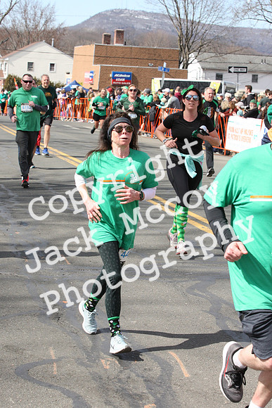 Finish_2447