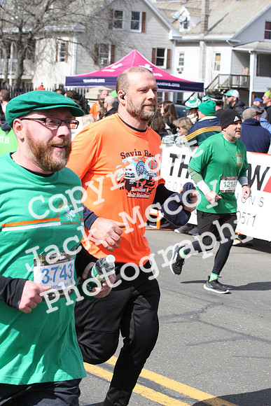 Finish_2448