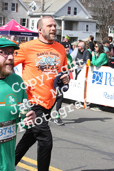 Finish_2449