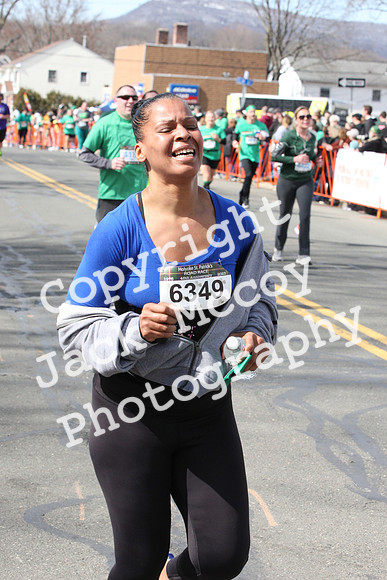 Finish_2451