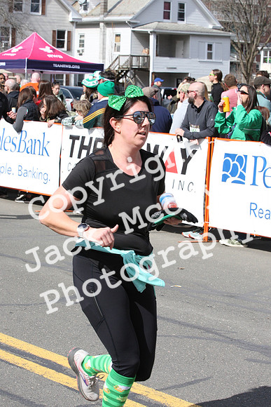 Finish_2452