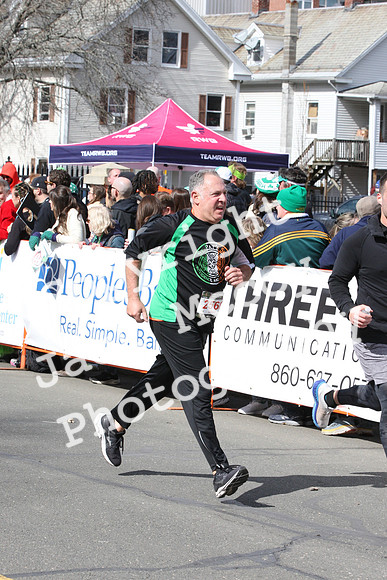 Finish_2453