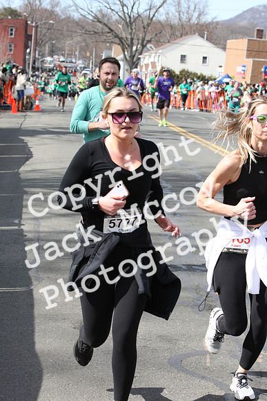 Finish_2454