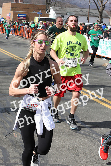 Finish_2455