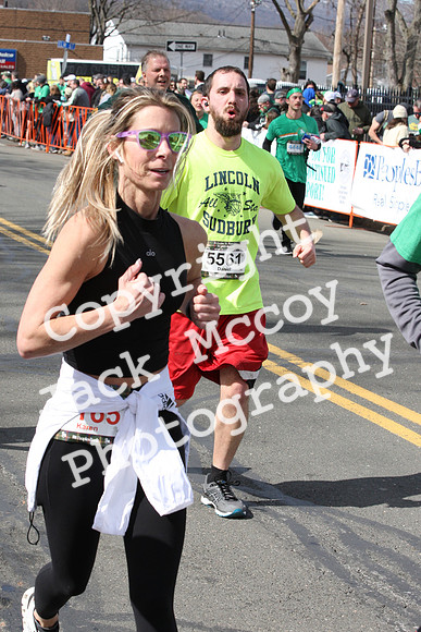 Finish_2456