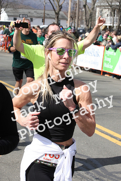 Finish_2457