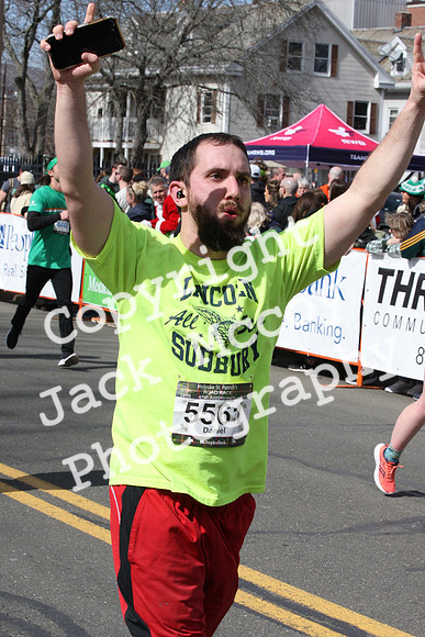 Finish_2458