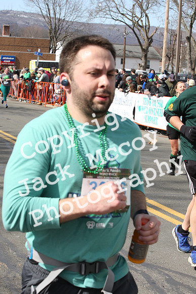 Finish_2459