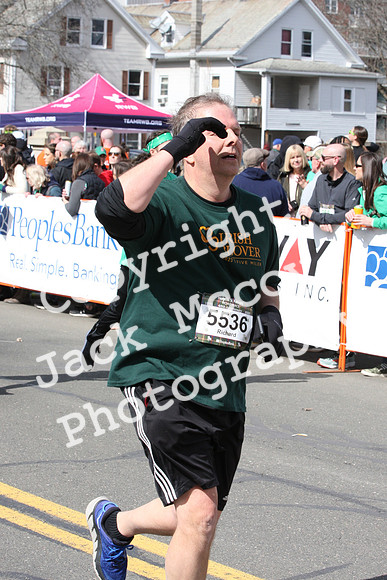 Finish_2460