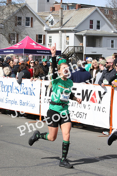 Finish_2461
