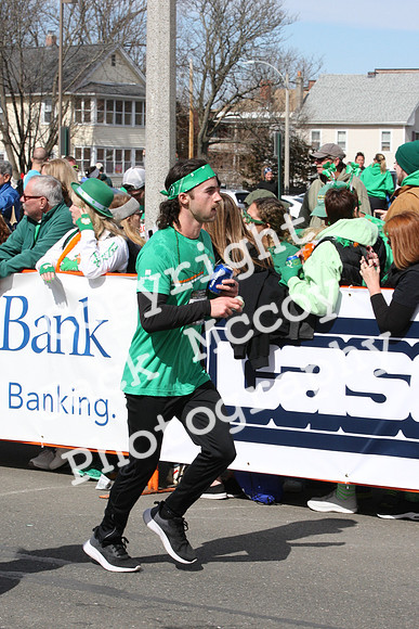 Finish_2462
