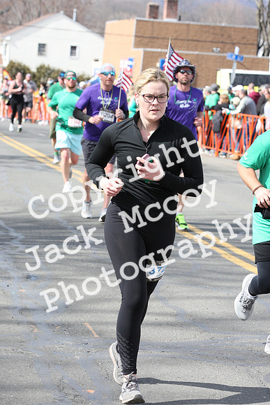 Finish_2464