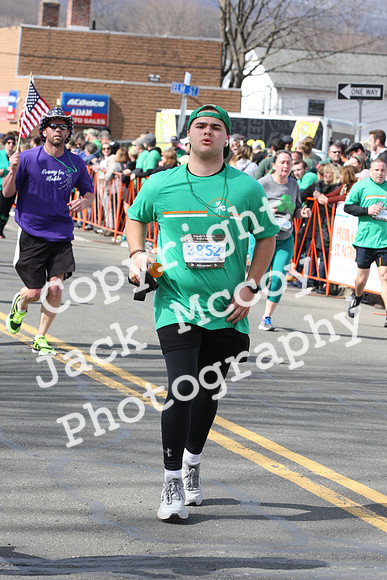 Finish_2463