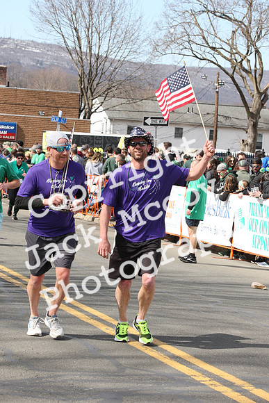 Finish_2465