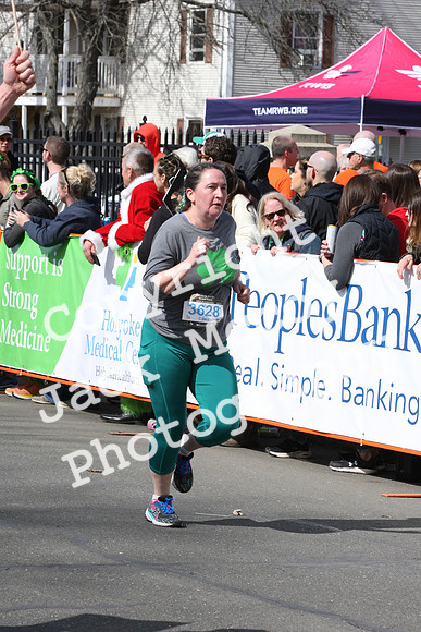 Finish_2467