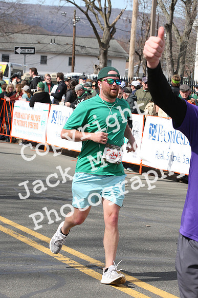 Finish_2468