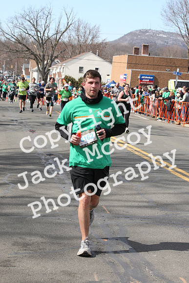 Finish_2469