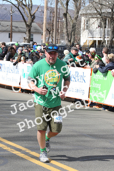 Finish_2470