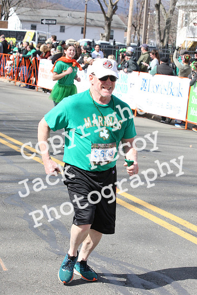 Finish_2918