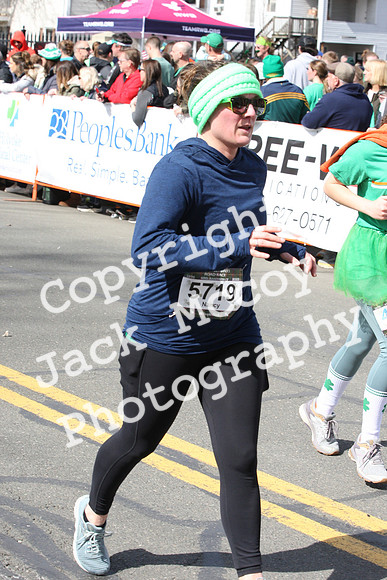 Finish_2922