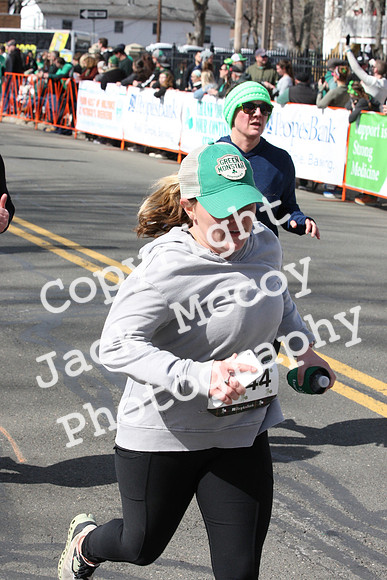 Finish_2920