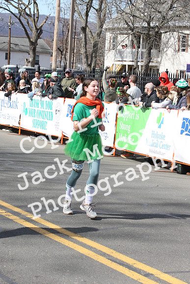 Finish_2919