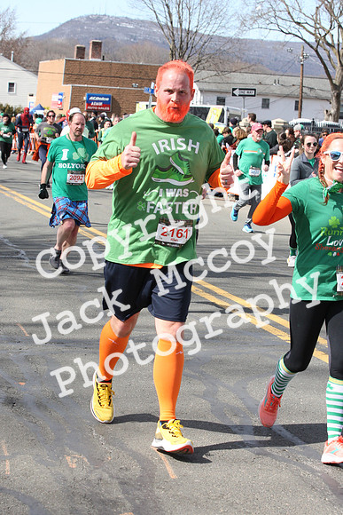 Finish_2924