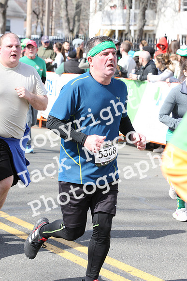 Finish_2925