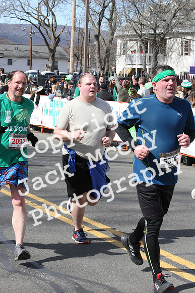 Finish_2926