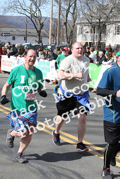 Finish_2927