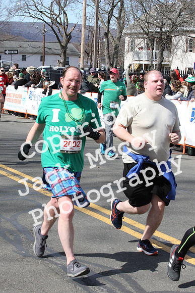 Finish_2928