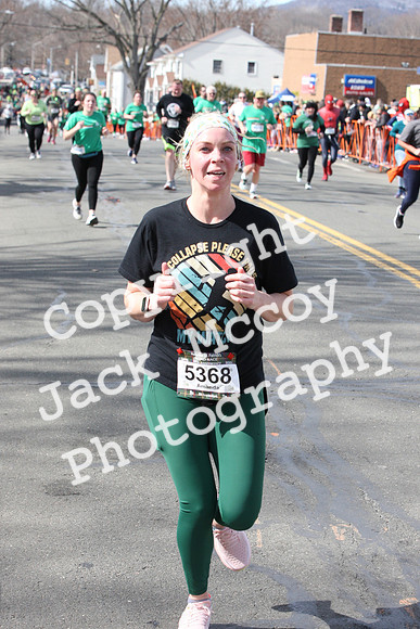 Finish_2930