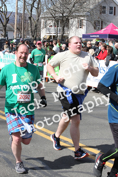Finish_2929