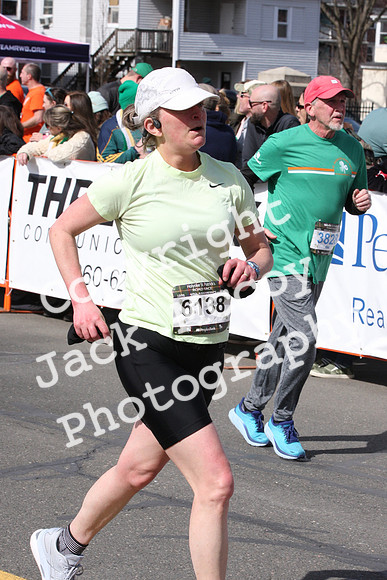 Finish_2931