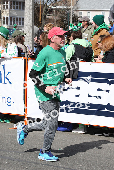 Finish_2932
