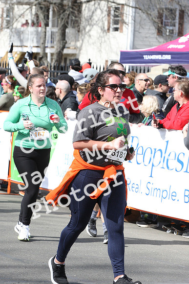 Finish_2933