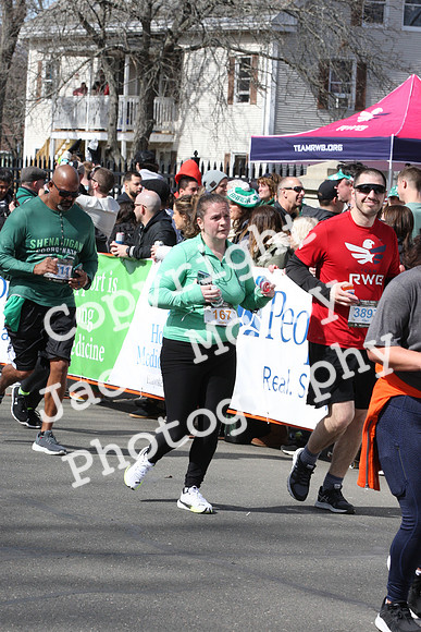 Finish_2934
