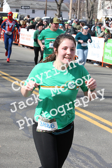 Finish_2936