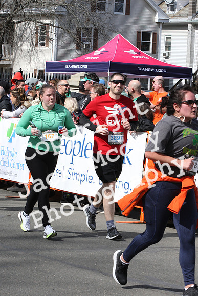 Finish_2935