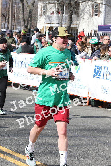Finish_2937