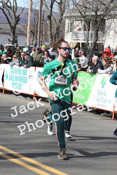 Finish_2938