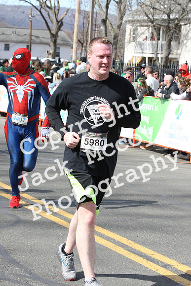 Finish_2941