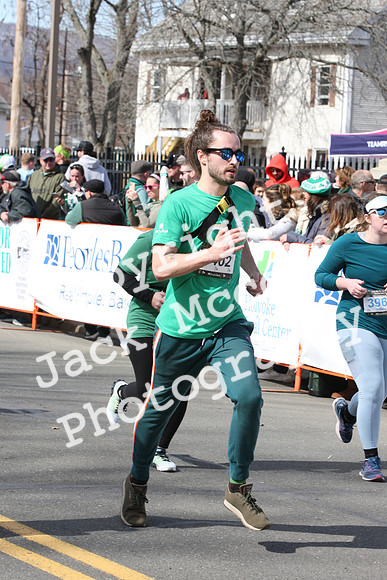 Finish_2939