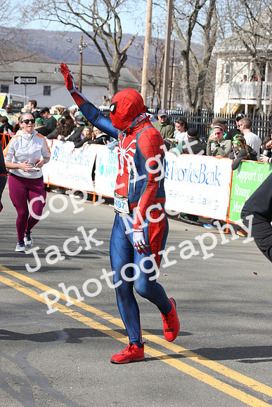 Finish_2942