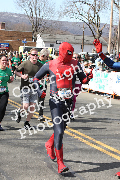 Finish_2943