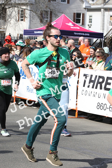 Finish_2940