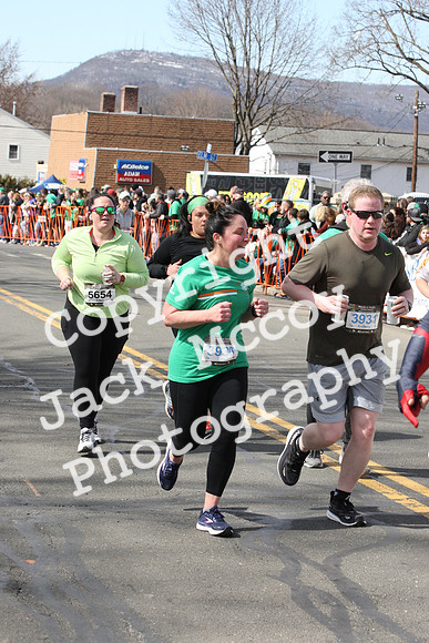 Finish_2944